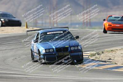 media/Oct-12-2025-Lucky Dog Racing (Sun) [[8adb5568ea]]/1-First Stint/4-Turns 9 and 8/